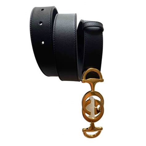 secondhand gucci belt|gucci dionysus pre owned.